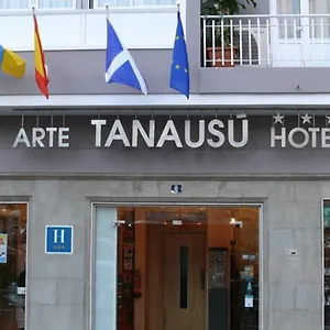 tanausu.adeje-hotels.com/