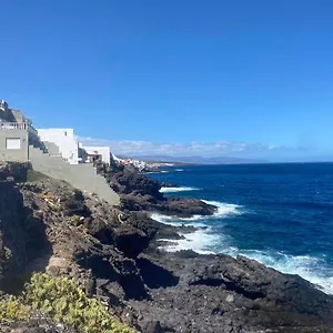 Casa Gran Danes Santa-Cruz de Ténérife