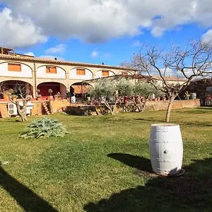 clos-figueras.catalonia-hotels.com/